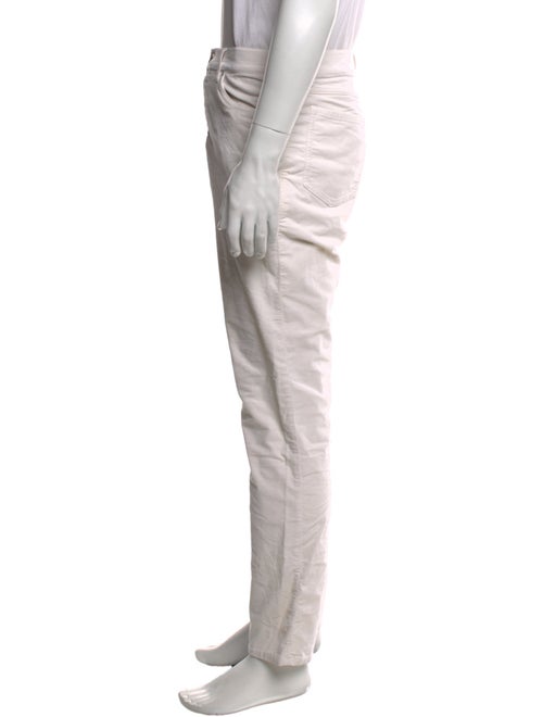 Brunello Cucinelli Pants