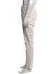 Brunello Cucinelli Pants