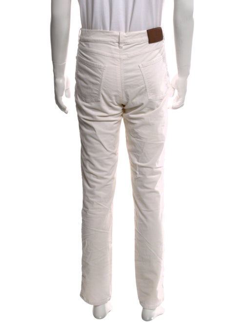Brunello Cucinelli Pants