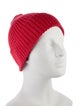 Brunello Cucinelli Knit Beanie