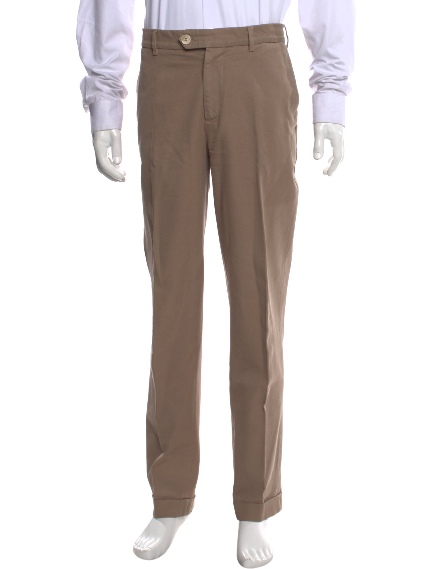 Brunello Cucinelli Pants