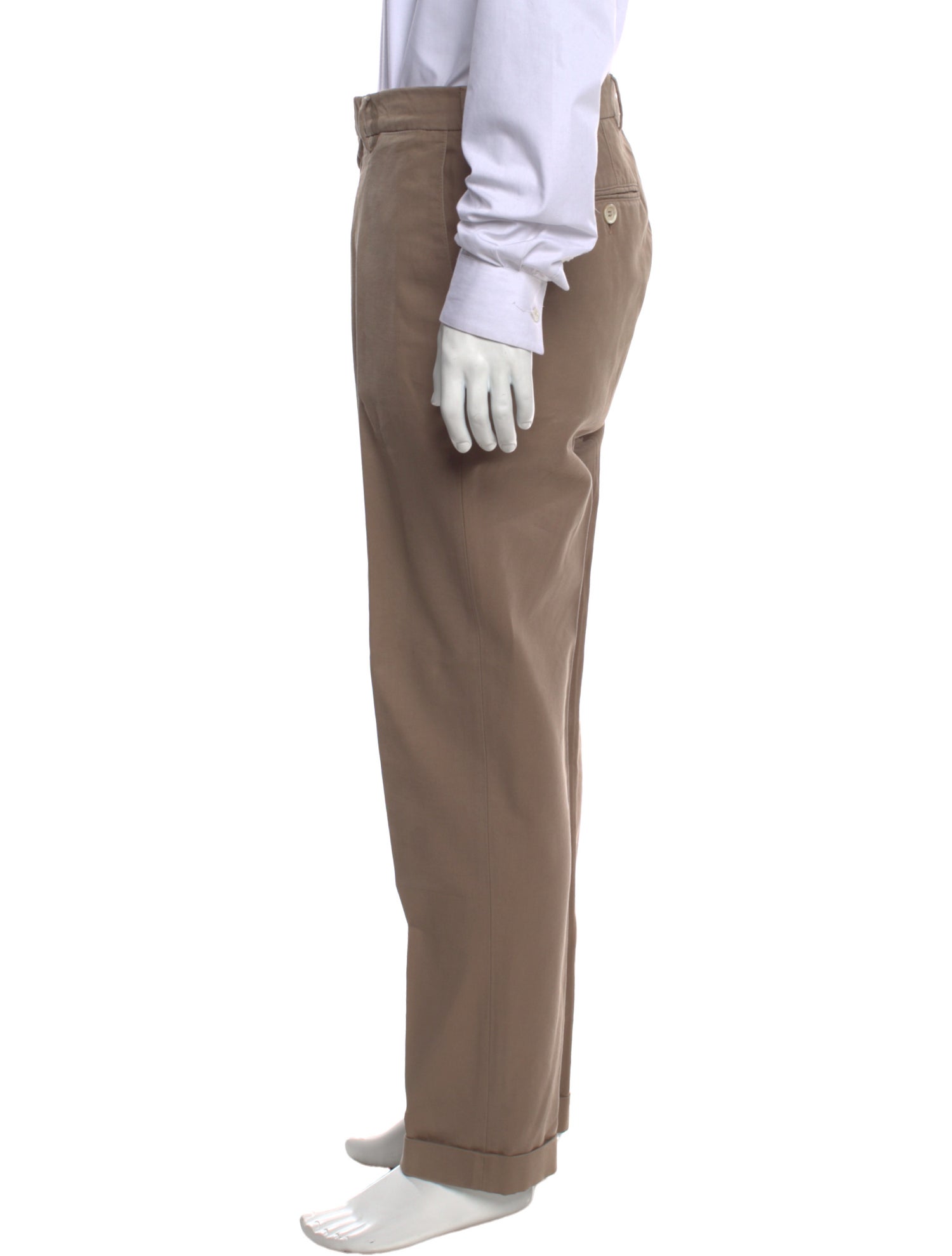 Brunello Cucinelli Pants