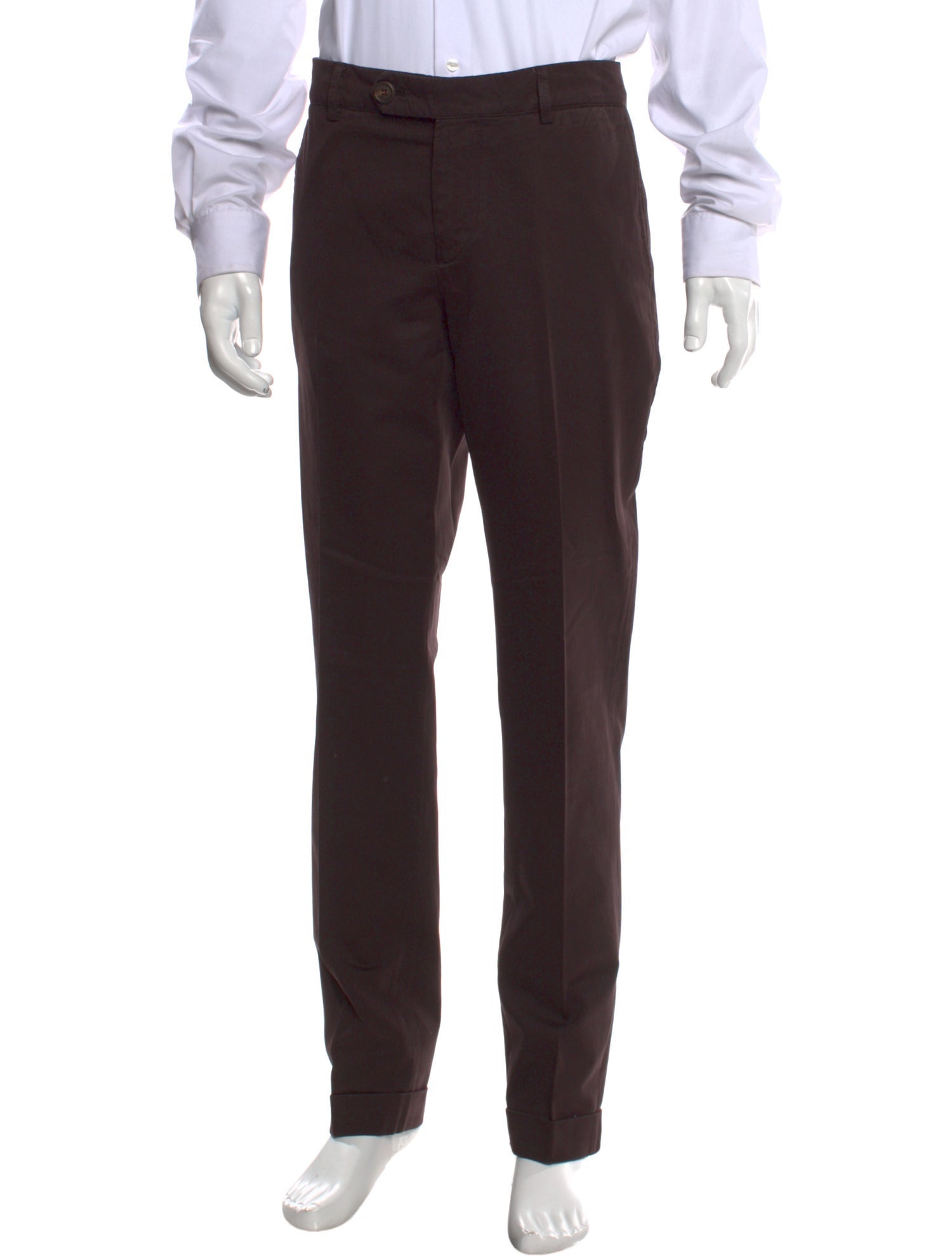 Brunello Cucinelli Pants