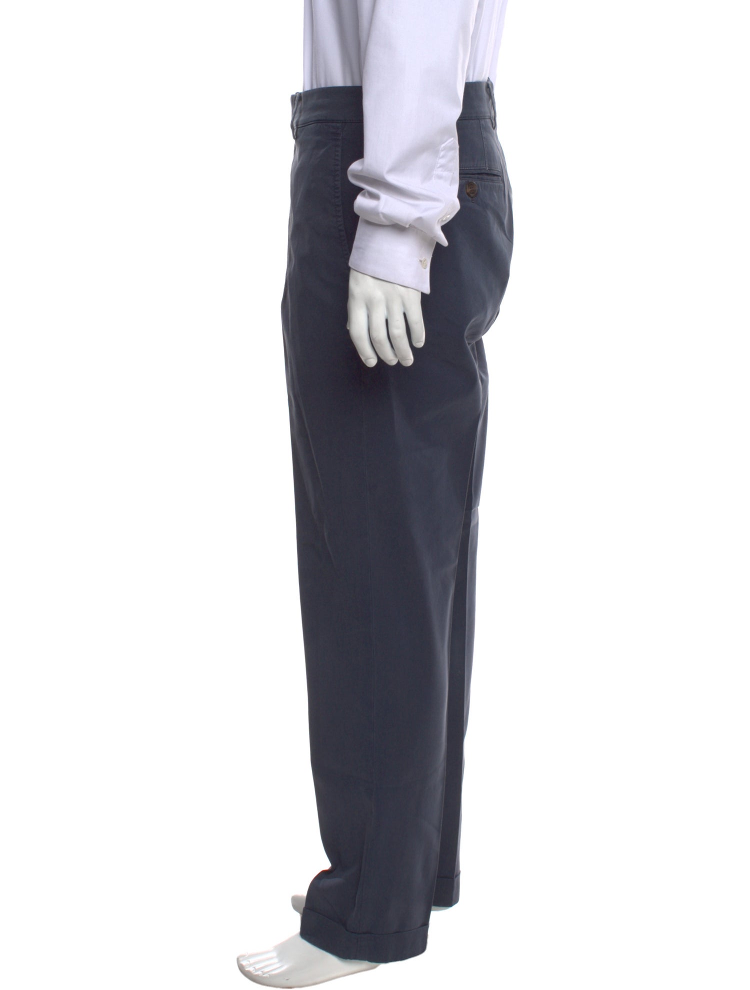 Brunello Cucinelli Pants