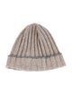 Brunello Cucinelli Knit Beanie