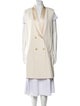 Brunello Cucinelli Coat