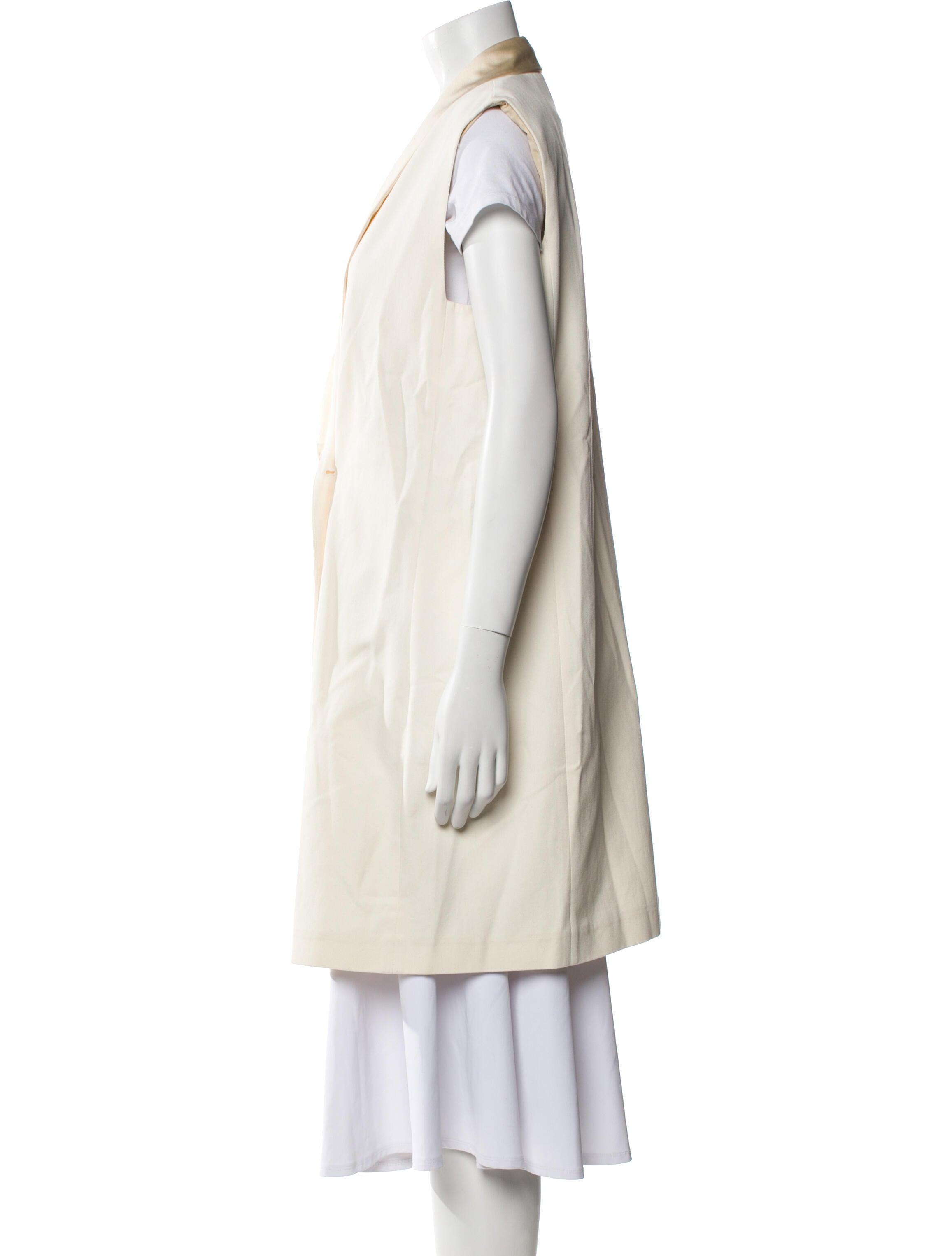 Brunello Cucinelli Coat