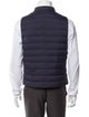 Brunello Cucinelli Vest
