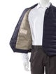 Brunello Cucinelli Vest