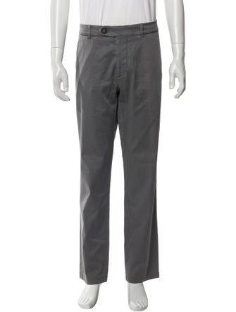 Brunello Cucinelli Chinos