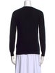 Brunello Cucinelli Cashmere V-Neck Sweater