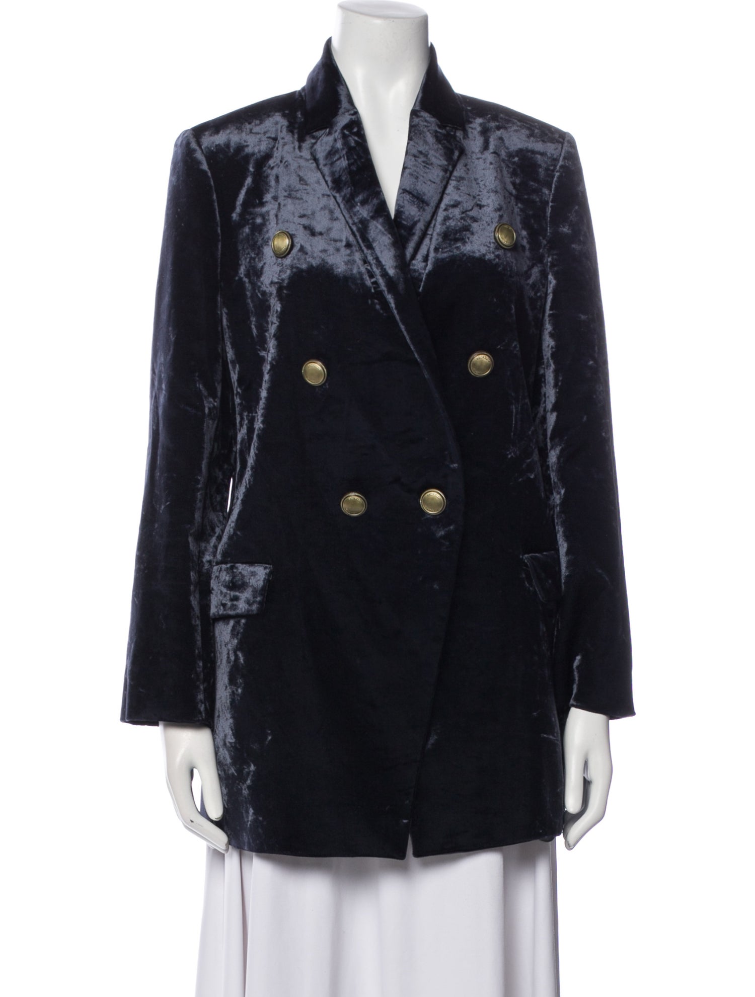 Brunello Cucinelli Blazer