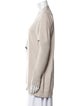 Brunello Cucinelli Cashmere Sweater