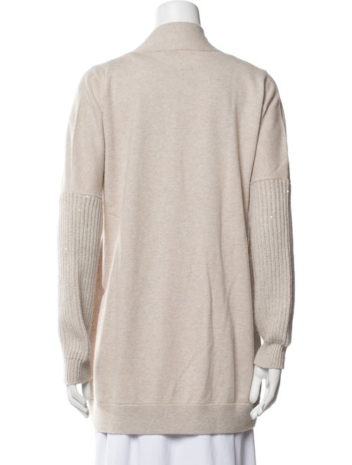 Brunello Cucinelli Cashmere Sweater