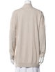 Brunello Cucinelli Cashmere Sweater