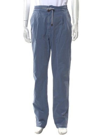 Brunello Cucinelli Joggers