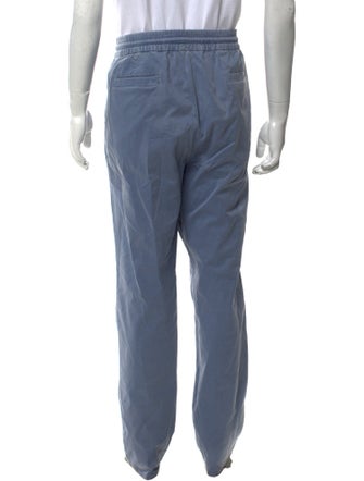 Brunello Cucinelli Joggers