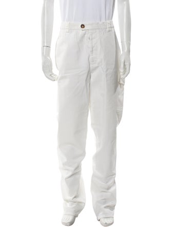 Brunello Cucinelli Joggers