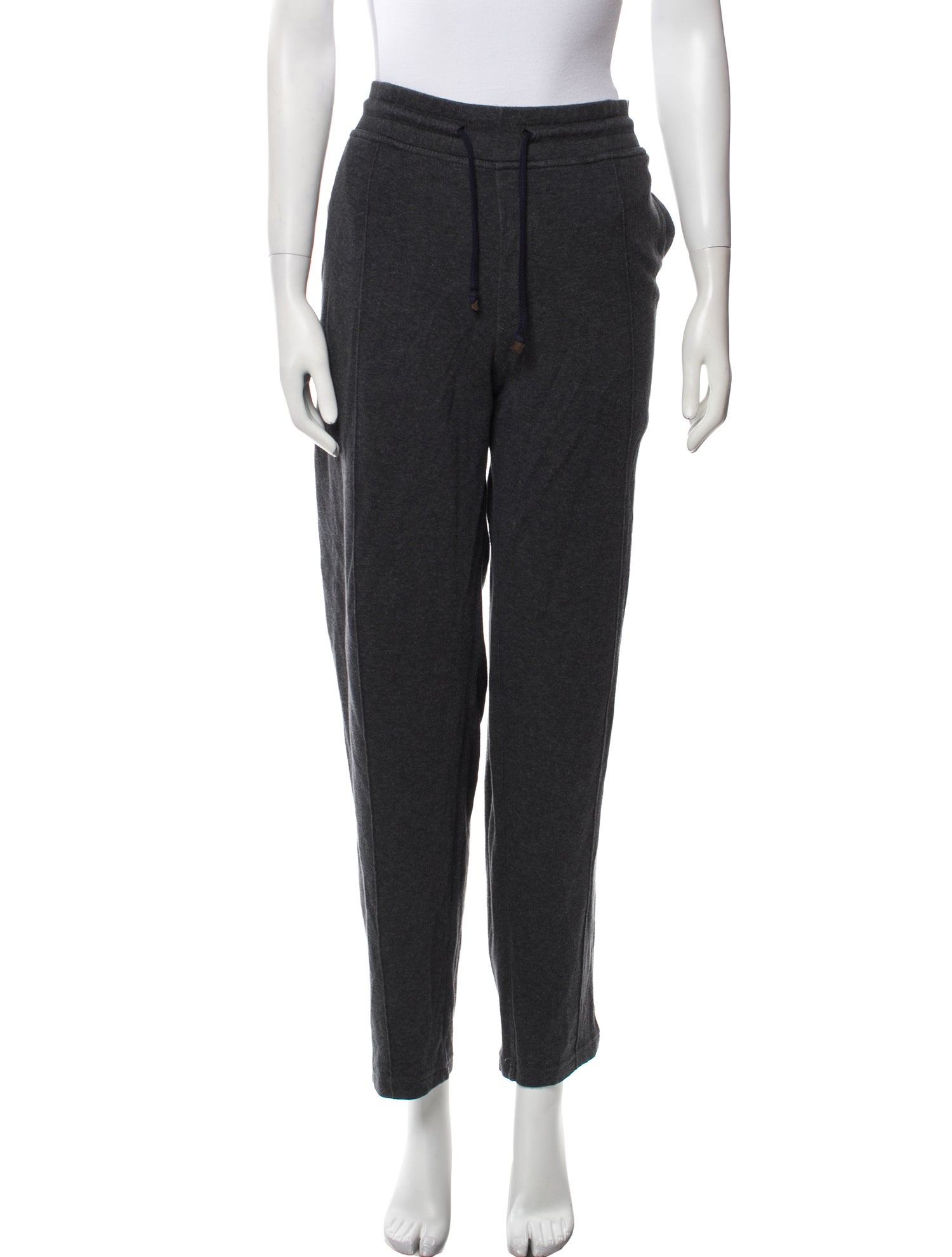 Brunello Cucinelli Sweatpants