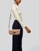 Brunello Cucinelli Crossbody Bag