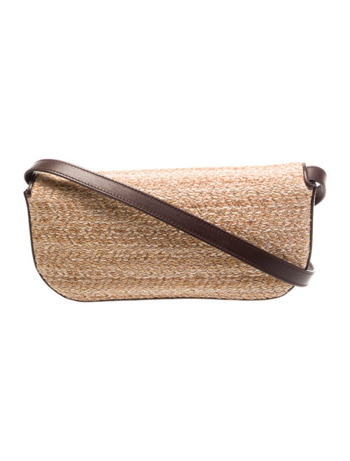 Brunello Cucinelli Crossbody Bag