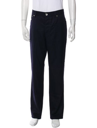 Brunello Cucinelli Pants