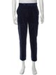 Brunello Cucinelli Corduroy Pants
