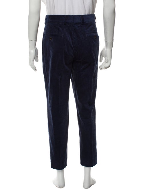 Brunello Cucinelli Corduroy Pants