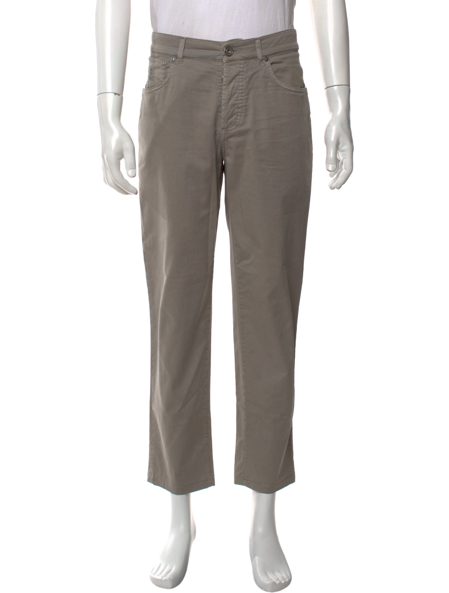 Brunello Cucinelli Pants
