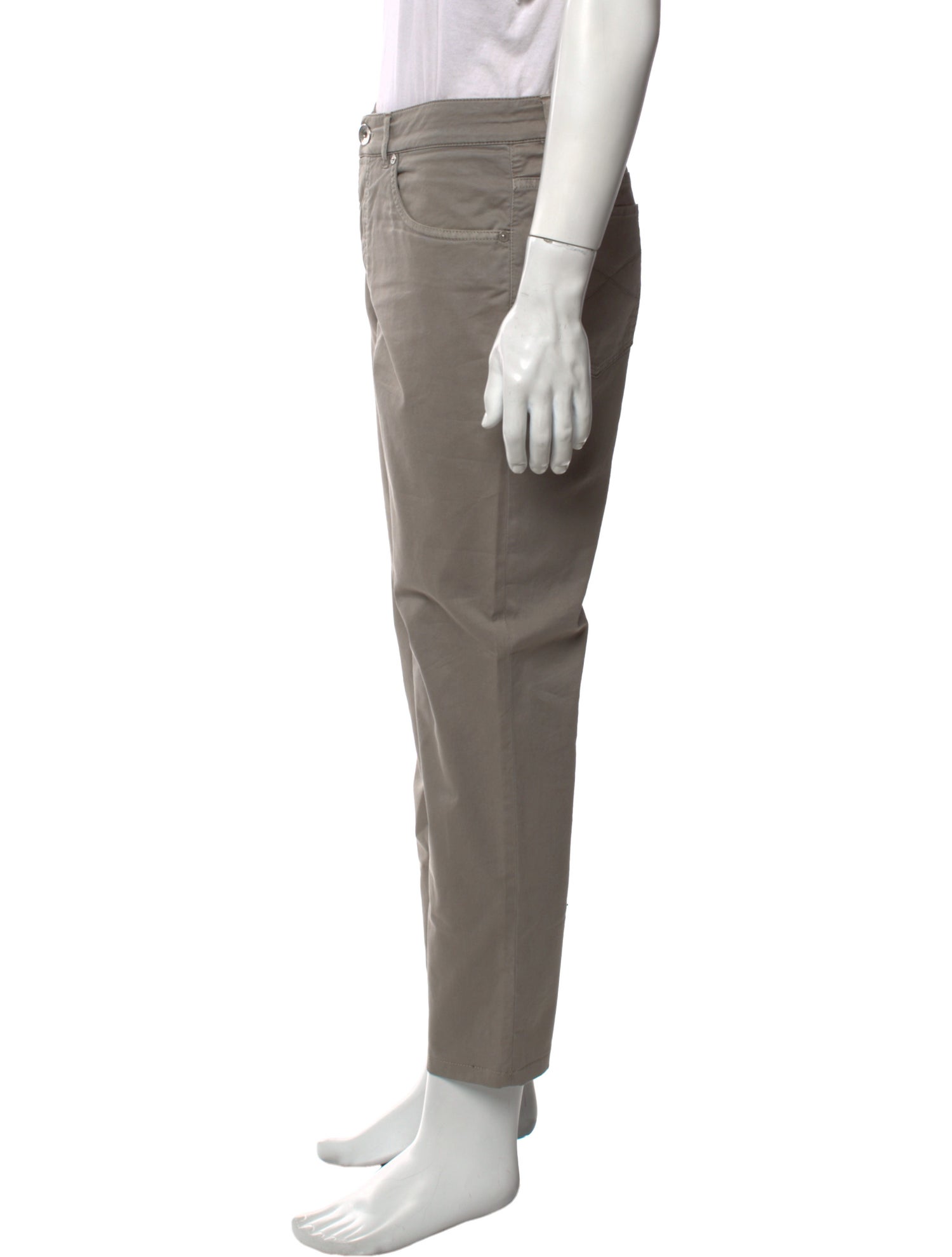 Brunello Cucinelli Pants