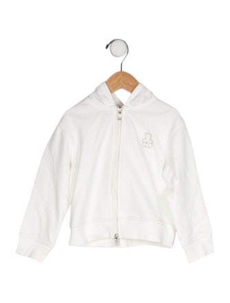 Brunello Cucinelli Solid Two Piece Set