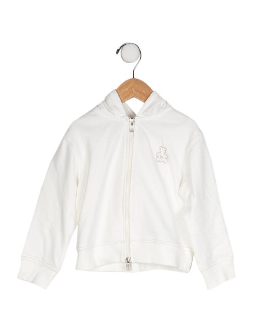 Brunello Cucinelli Solid Two Piece Set