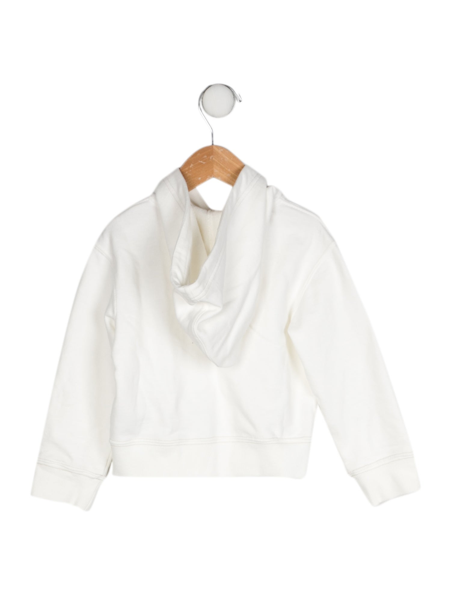 Brunello Cucinelli Solid Two Piece Set