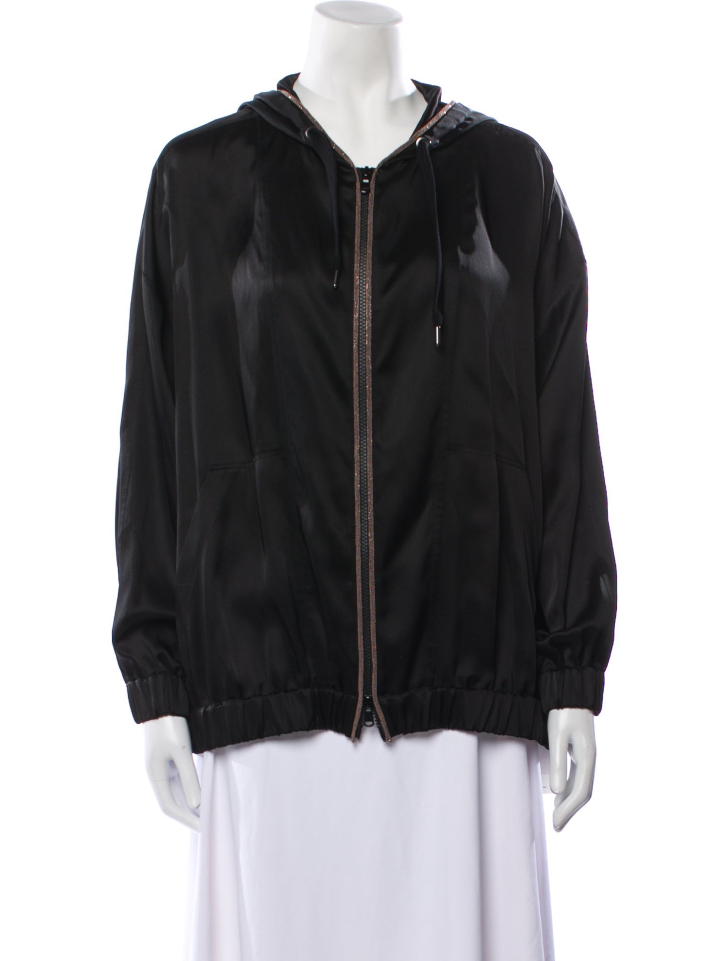 Brunello Cucinelli Jacket