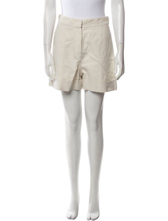 Brunello Cucinelli Knee-Length Shorts