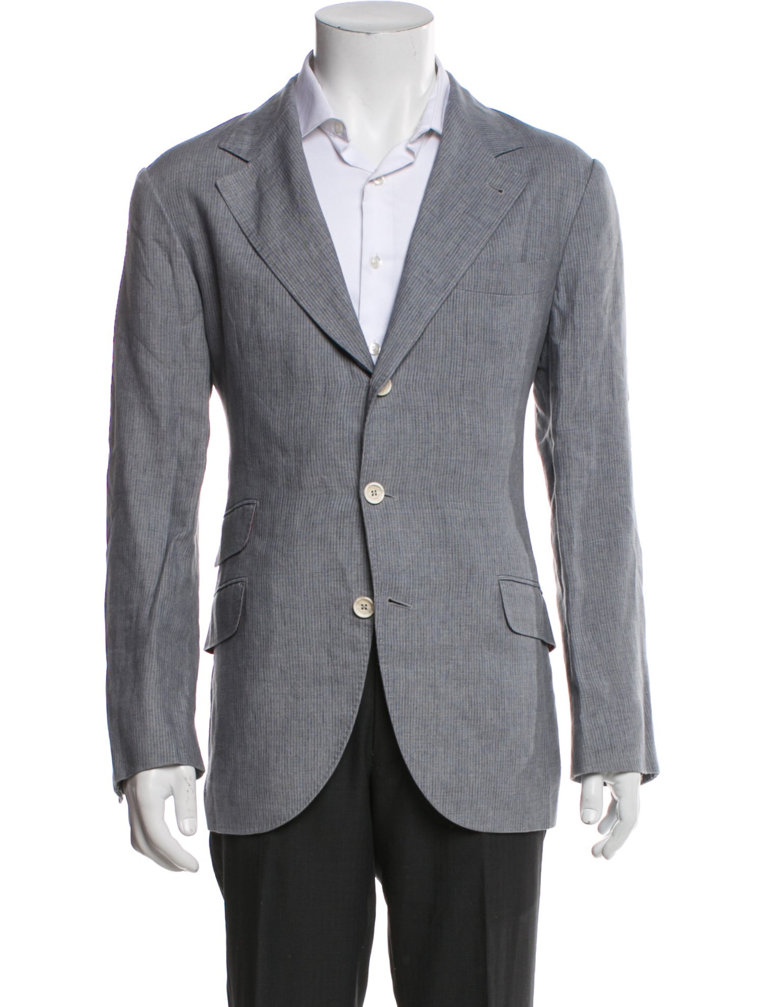 Brunello Cucinelli Blazer