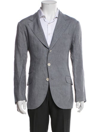 Brunello Cucinelli Blazer