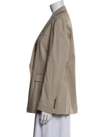 Brunello Cucinelli Coat