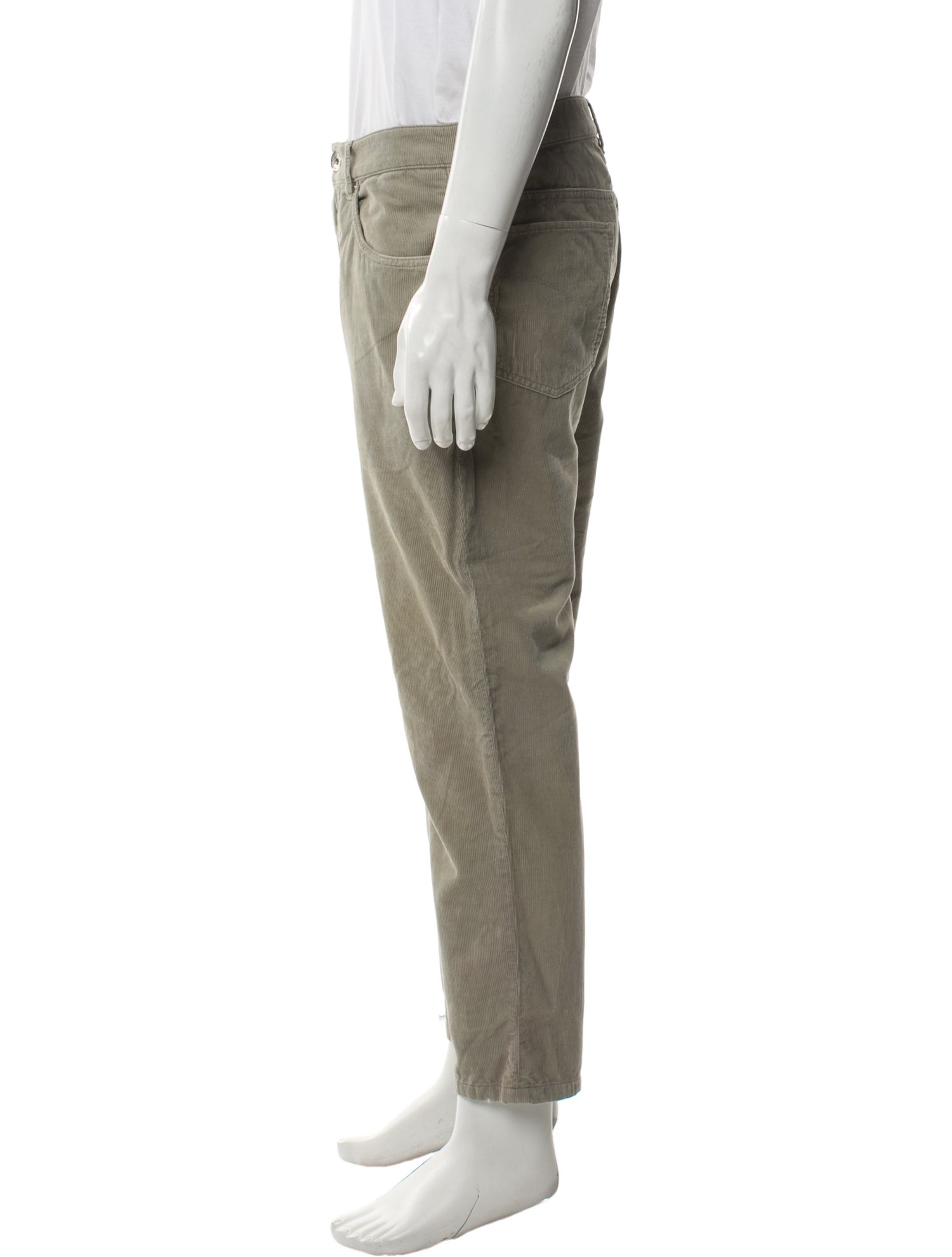 Brunello Cucinelli Pants