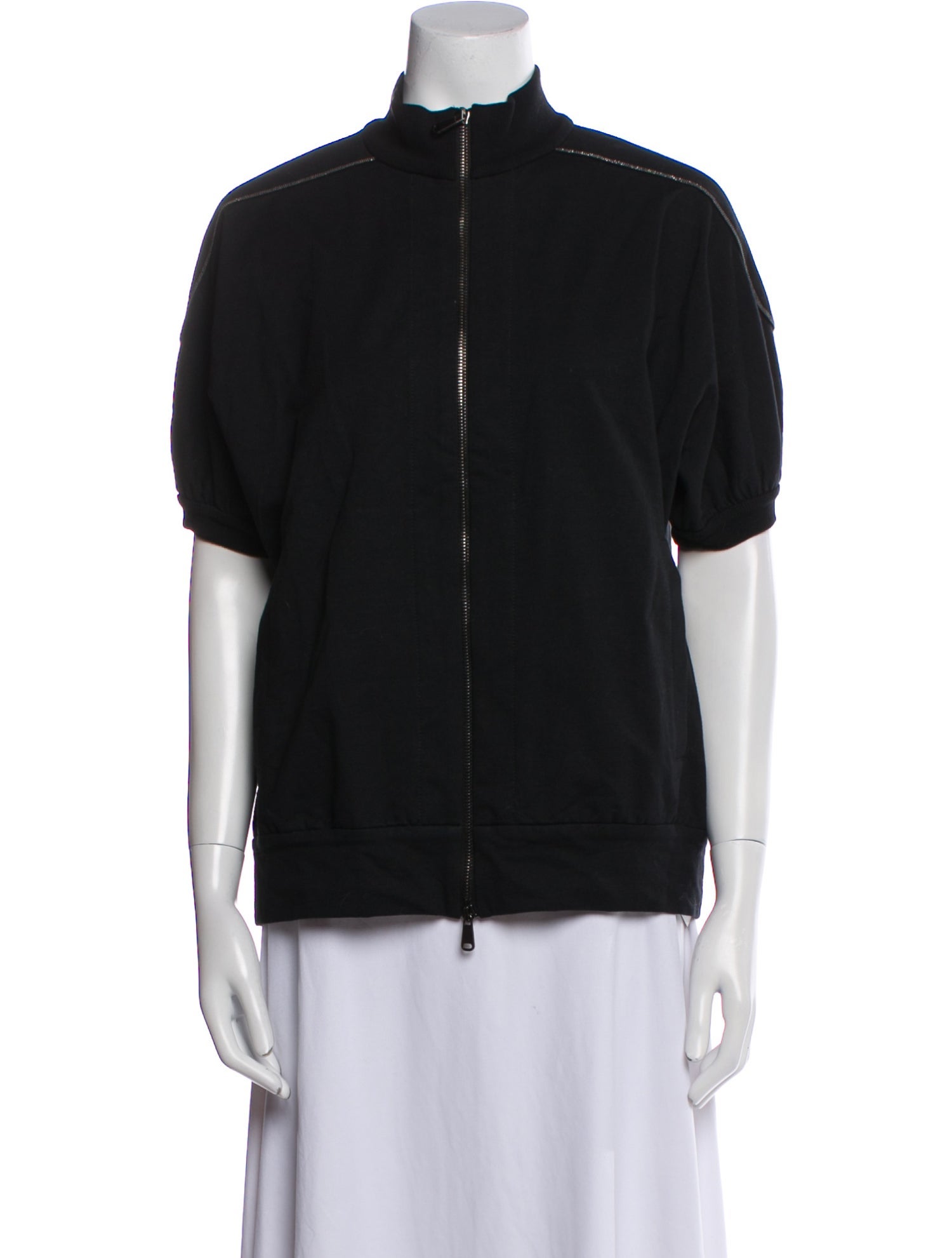 Brunello Cucinelli Jacket