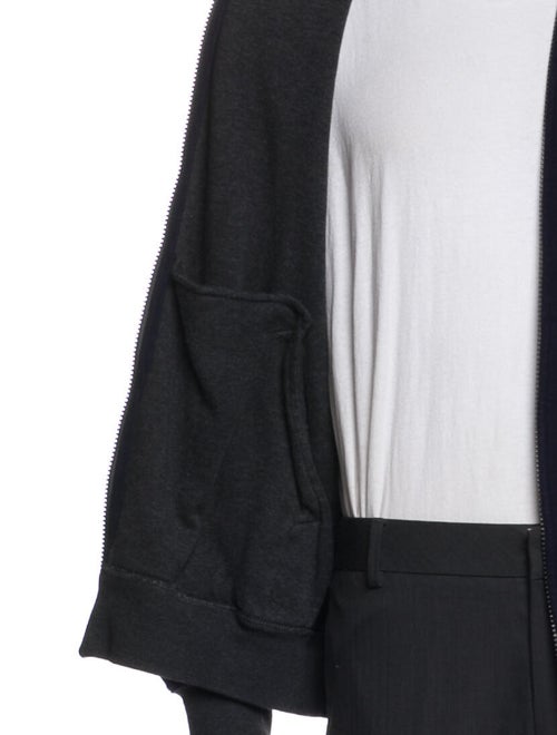 Brunello Cucinelli Bomber Jacket