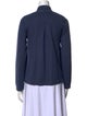 Brunello Cucinelli Cashmere Crew Neck Sweater