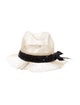 Brunello Cucinelli hat
