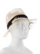 Brunello Cucinelli hat