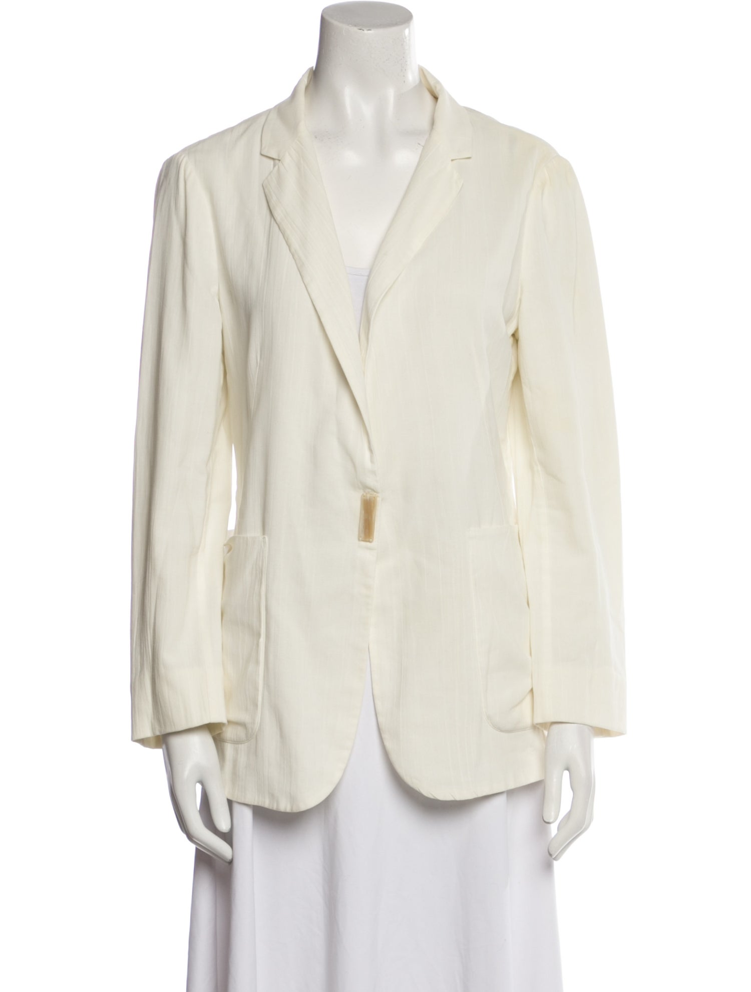 Brunello Cucinelli Blazer