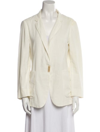 Brunello Cucinelli Blazer