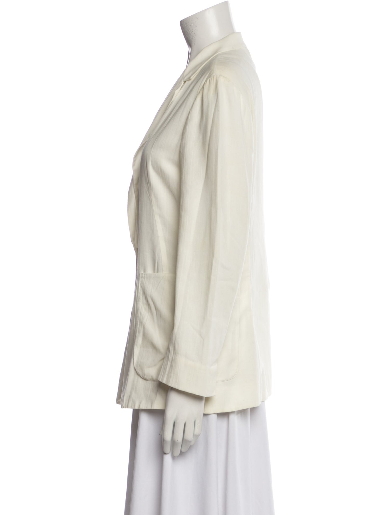 Brunello Cucinelli Blazer