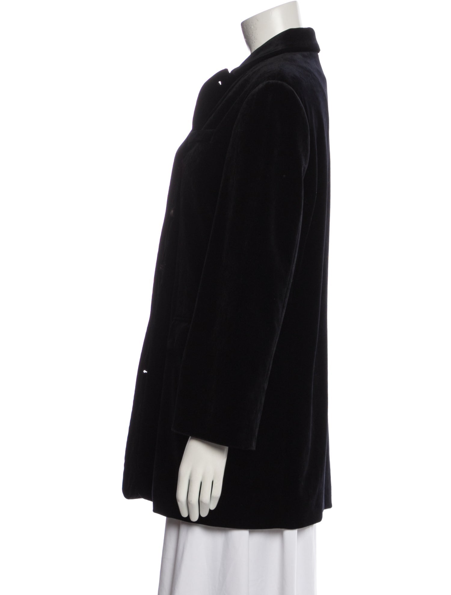 Brunello Cucinelli Blazer