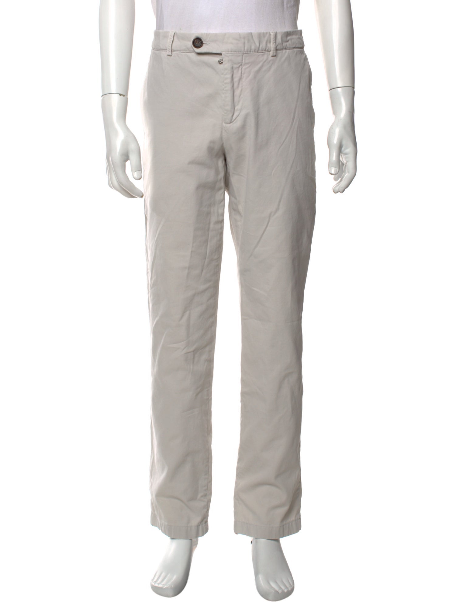 Brunello Cucinelli Pants