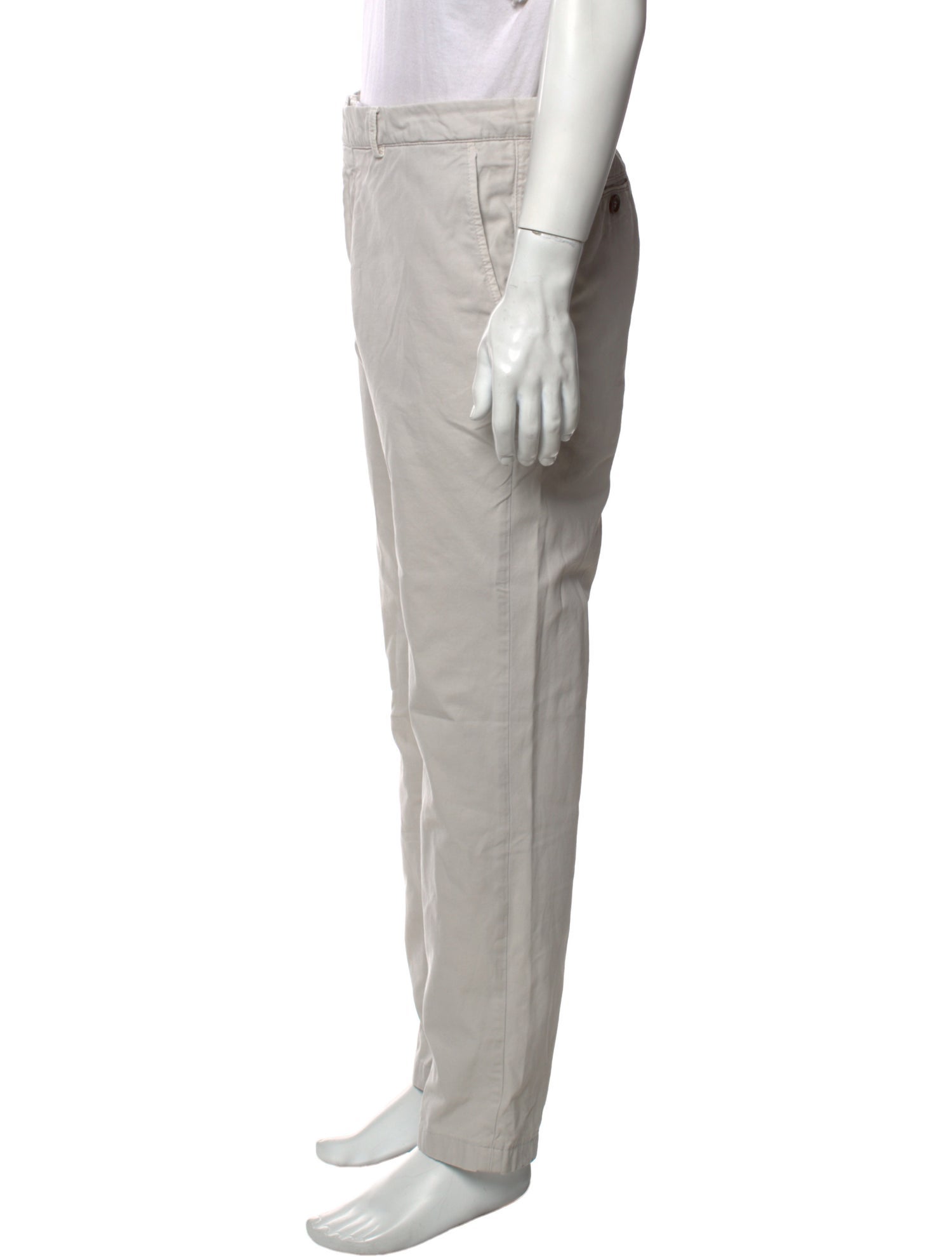 Brunello Cucinelli Pants